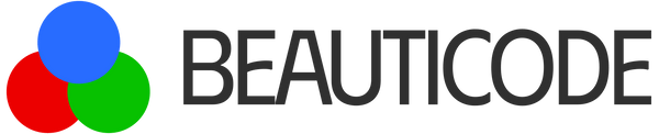 BeautiCode